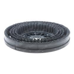 Picture of Scrubber Brush Abrasive