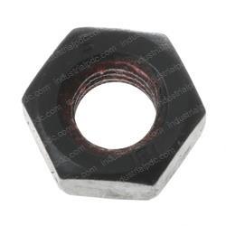 Picture of Nut