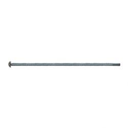 Picture of Screw-#8-32