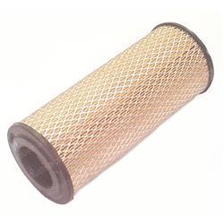 Picture of Element Assembly