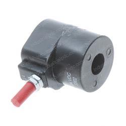 Picture of Valve - 24vdc