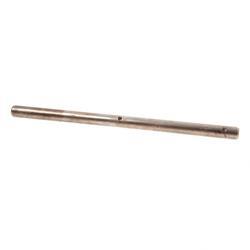 Picture of Pin - 1.25 X 23.12 1045 Plated