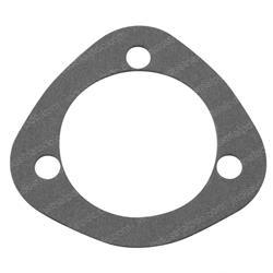 Picture of Gasket - Fan Drive