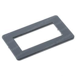 Picture of Plate -  Stiffner