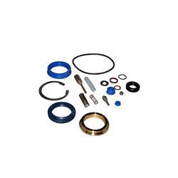 Picture of Recondition Kit