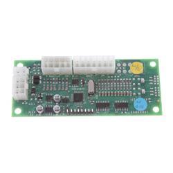 Picture of Board - Serial