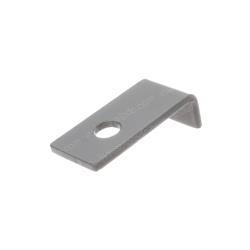 Picture of Retainer - Cable Pltd