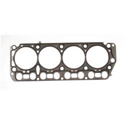 Picture of Gasket - Head