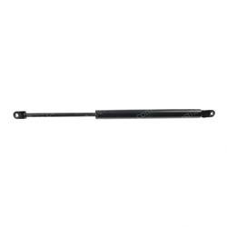 Picture of Cylinder, Gas Spring