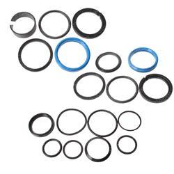 Picture of Seal Kit