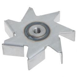 Picture of Impeller