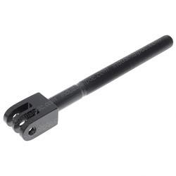 Picture of Clevis Chain Bl834