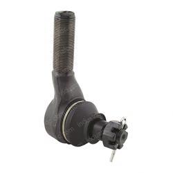 Picture of Tie Rod End - Ball Joint Lh