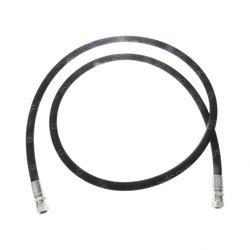 Picture of Hose
