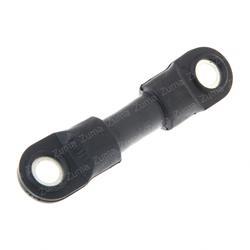 50431953