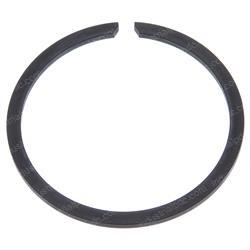 Picture of Ring