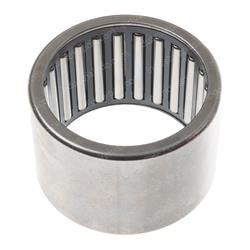 Picture of Needle Bearing