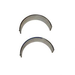 Picture of Bearing Kit - Standard (1 Pair)
