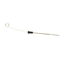 Picture of Gauge - Oil