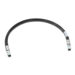 Picture of Hose - Lp Gas