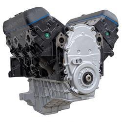 qi4.3r ENGINE - REMAN PSI 4.3