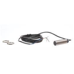 Picture of Sensor Assembly