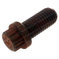 Picture of Bolt-12 Pt H