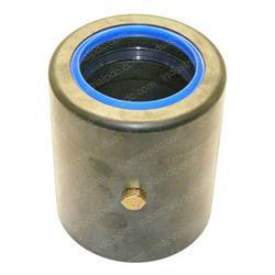 Picture of Cylinderhead