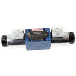 Picture of Valve - Control Assembly