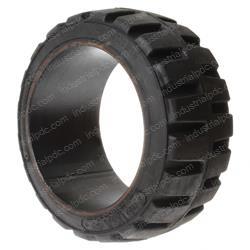 Picture of Tire - 18 X 8 X 12.125