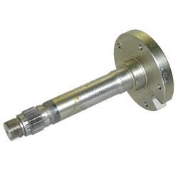 Picture of Shaft - Drive