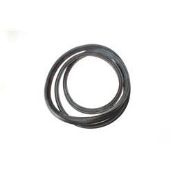 Picture of Gasket-Recovery Lid