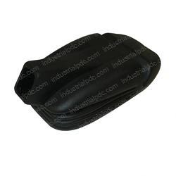 Picture of Bellows