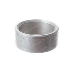 Picture of Bushing