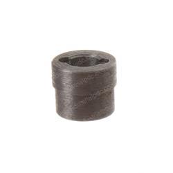 Picture of Housing - Valve