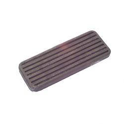 Picture of Pedalcover