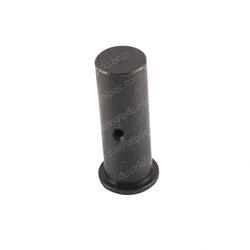 Picture of Axle - Wheel