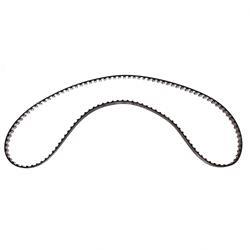 BT BT0142265ST BELT - TIMING