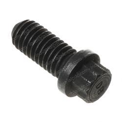 Picture of Screw