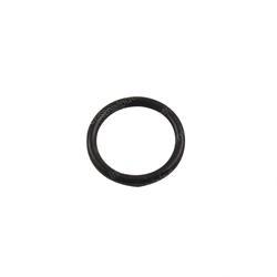 Picture of O-Ring