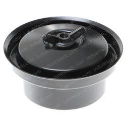 Picture of Cover Assembly