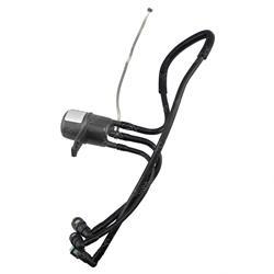 Picture of Filter - Fuel