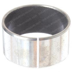 Picture of Bushing - Du