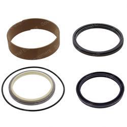 ALLIS CHALMERS/TUSK AC707-99-44370 SERVICE KIT