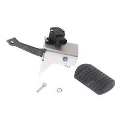 Picture of Electronic Trottle Pedal