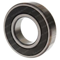 Picture of Bearing