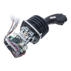 Picture of Controller Handle