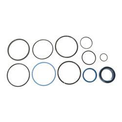 Picture of Steer 524-34c Kit
