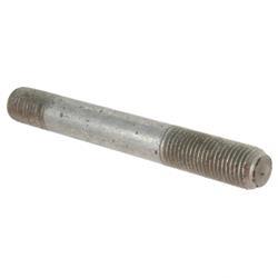 Picture of Stud