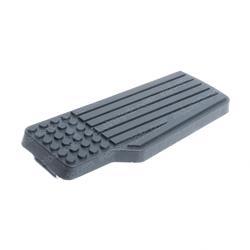 Picture of Pedal
